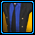 Sanji Body Classic [Amp]