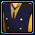 Sanji Body Time Skip [Amp]