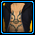 Law Body Time Skip [Amp]