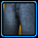 Luffy Bottom Classic [Amp]