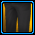 Sanji Bottom Classic [Amp]