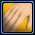 Luffy Glove Classic [Amp]