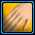 Sanji Gloves Classic [Amp]