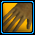 Ussop Gloves Classic [Amp]