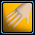 Sanji Gloves Time Skip [Amp]