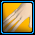 Luffy Gloves Time Skip [Amp]