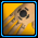 Law Gloves Time Skip [Amp]