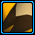 Chopper Gloves Time Skip [Amp]