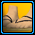 Luffy Shoes Classic [Amp]
