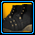 Sanji Shoes Classic [Amp]