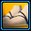 Luffy Shoes Time Skip [Amp]
