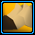 Chopper Shoes Time Skip [Amp]