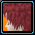 Gaara Hair [Amp]