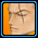 Zoro Face (Wano) [Amp]