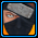 Kakashi Face [Amp]