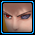 Sasuke Face [Amp]