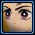 Kamado Tanjiro Face [Amp]