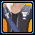 Kirito Body [Amp]