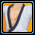 Zoro Body (Wano) [Amp]