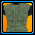 Kakashi Body [Amp]