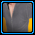 Sasuke Body [Amp]