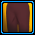 Gaara Bottom [Amp]