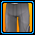 Kirito Bottom [Amp]