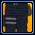 Kakashi Bottom [Amp]