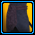 Sasuke Bottom [Amp]