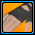 Kirito Gloves [Amp]