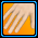 Zoro Foot (Wano) [Amp]