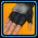Kakashi Gloves [Amp]