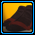 Kamado Tanjiro Shoes [Amp]