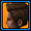 Captain America Head [Amp]