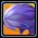 Varus Hair [Amp]