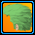 Zoro Hair Time Skip [Amp]
