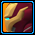 Iron Man Head (MK50) [Amp]