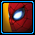 Spiderman Head (EndGame) [Amp]