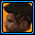 Thor Head (EndGame) [Amp]