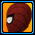 Spiderman Head [Amp]