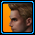 Captain America Head (EndGame) [Amp]