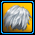 Hades Hair [Amp]