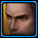 Captain America Face [Amp]
