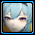Eula Hair [Amp]