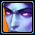 Varus Face [Amp]