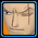 Zoro Face Time Skip [Amp]