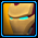 Iron Man Face (MK50) [Amp]