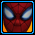 Spiderman Face (EndGame) [Amp]