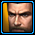 Thor Face (EndGame) [Amp]