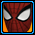 Spiderman Face [Amp]
